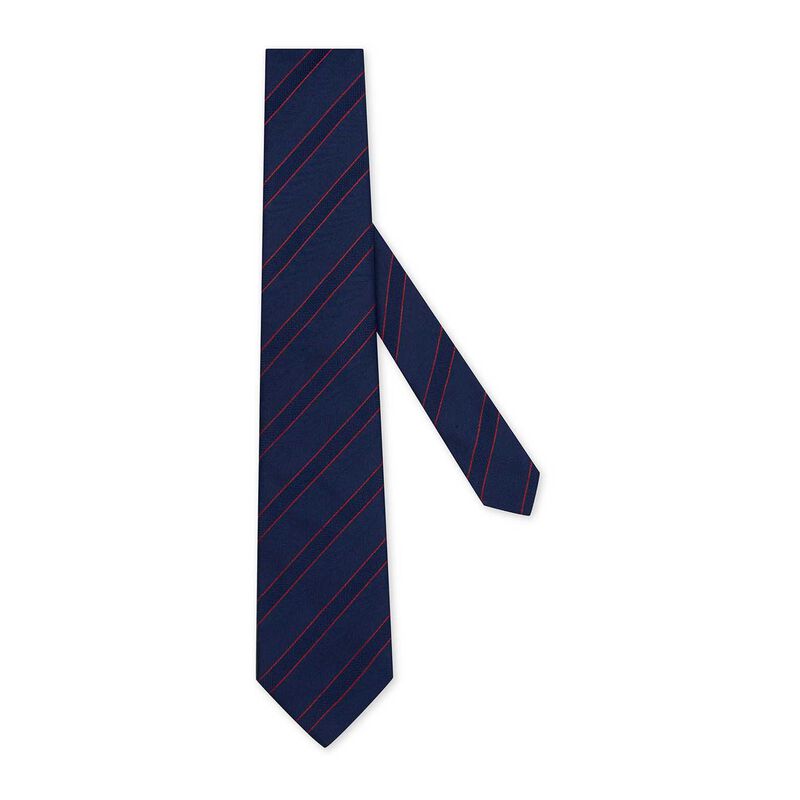 M.J. Bale Blackmere Tie image number 7